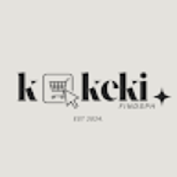 kakekifinds